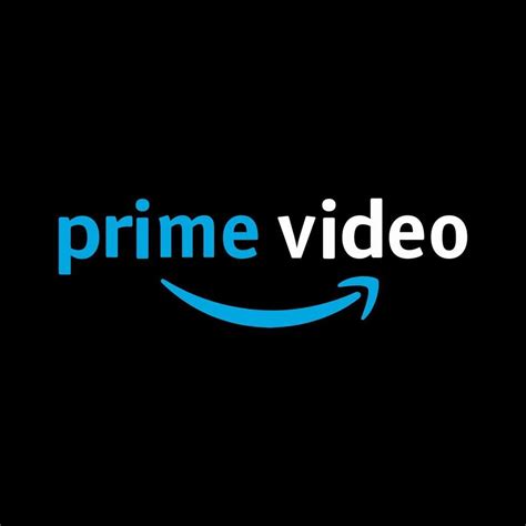 prive app|Prime Video 